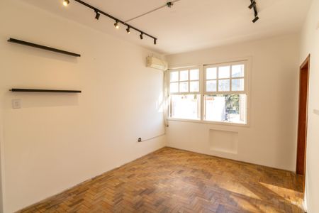 Sala de apartamento para alugar com 2 quartos, 69m² em Cidade Baixa, Porto Alegre