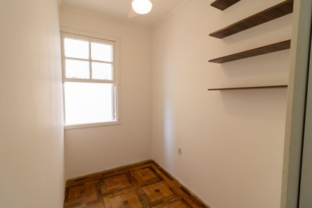 Apartamento para alugar com 69m², 2 quartos e sem vagaQuarto 2