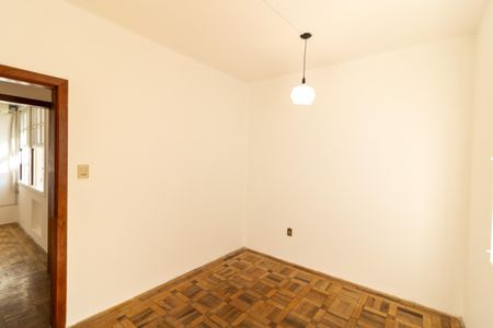 Quarto 1 de apartamento para alugar com 2 quartos, 69m² em Cidade Baixa, Porto Alegre