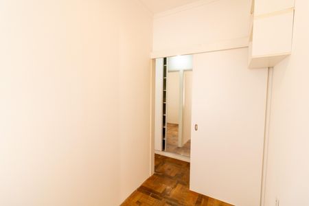 Apartamento para alugar com 69m², 2 quartos e sem vagaQuarto 2