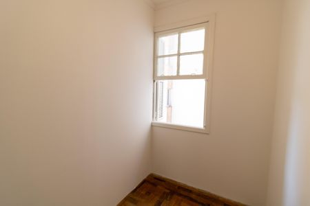 Apartamento para alugar com 69m², 2 quartos e sem vagaQuarto 2