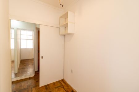 Apartamento para alugar com 69m², 2 quartos e sem vagaQuarto 2