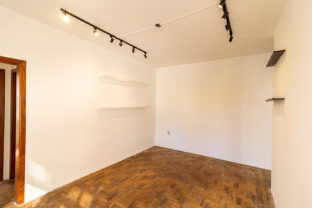 Sala de apartamento para alugar com 2 quartos, 69m² em Cidade Baixa, Porto Alegre