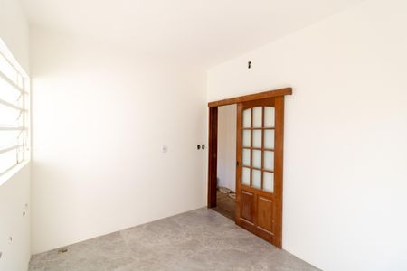 Apartamento para alugar com 69m², 2 quartos e sem vagaCozinha e Área de Serviço