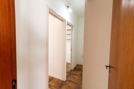 Apartamento para alugar com 69m², 2 quartos e sem vagaQuarto 2