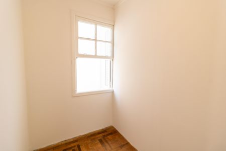 Apartamento para alugar com 69m², 2 quartos e sem vagaQuarto 2