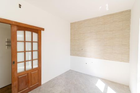 Apartamento para alugar com 69m², 2 quartos e sem vagaCozinha e Área de Serviço