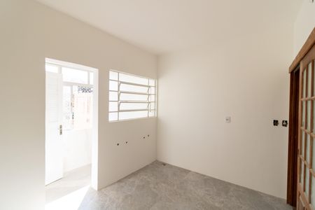 Apartamento para alugar com 69m², 2 quartos e sem vagaCozinha e Área de Serviço