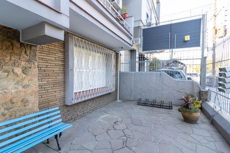 Apartamento para alugar com 69m², 2 quartos e sem vagaJardim