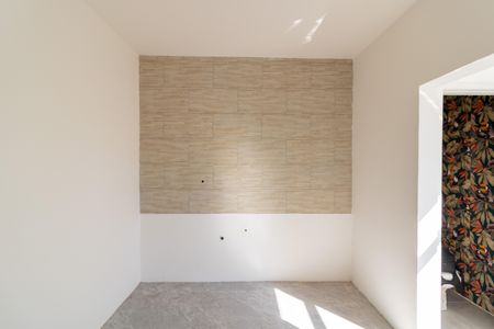 Apartamento para alugar com 69m², 2 quartos e sem vagaCozinha e Área de Serviço