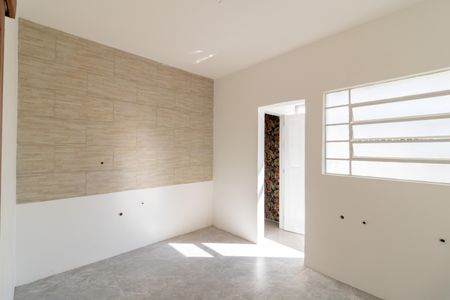 Apartamento para alugar com 69m², 2 quartos e sem vagaCozinha e Área de Serviço