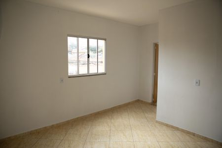 Apartamento para alugar com 50m², 2 quartos e 1 vaga Apartamento para alugar com 50m², 2 quartos e 1 vagaSala