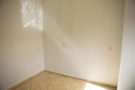 Apartamento para alugar com 50m², 2 quartos e 1 vaga Apartamento para alugar com 50m², 2 quartos e 1 vagaQuarto 2