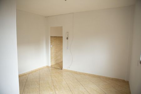 Apartamento para alugar com 50m², 2 quartos e 1 vaga Apartamento para alugar com 50m², 2 quartos e 1 vagaSala