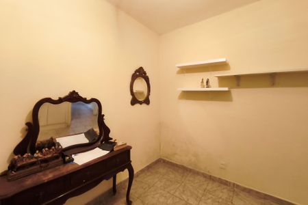 Casa à venda com 184m², 4 quartos e 4 vagasEdícula - Quarto