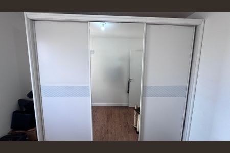 Apartamento à venda com 49m², 2 quartos e 1 vagaQuarto 1