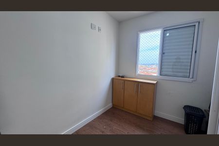 Apartamento à venda com 49m², 2 quartos e 1 vagaQuadro 1