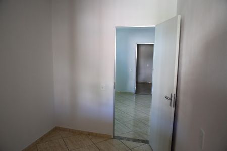 Apartamento para alugar com 40m², 2 quartos e sem vagaQuarto 2