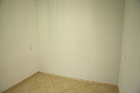 Apartamento para alugar com 40m², 2 quartos e sem vagaQuarto 1Quarto 1