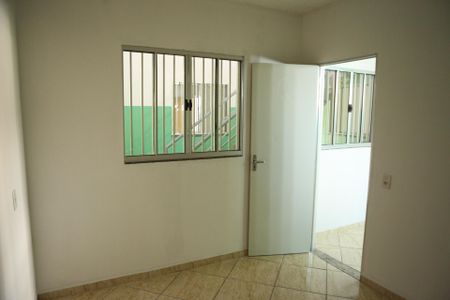 Apartamento para alugar com 40m², 2 quartos e sem vagaQuarto 1