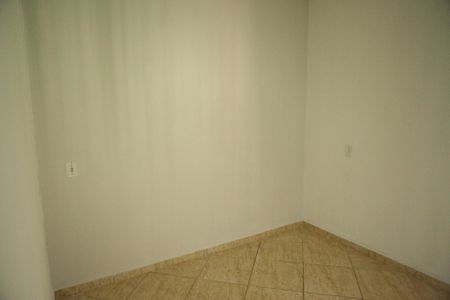 Apartamento para alugar com 40m², 2 quartos e sem vagaQuarto 1