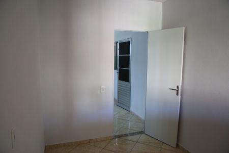 Apartamento para alugar com 40m², 2 quartos e sem vagaQuarto 2