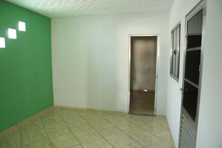 Apartamento para alugar com 40m², 2 quartos e sem vagaSala