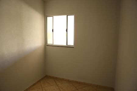 Apartamento para alugar com 40m², 2 quartos e sem vagaQuarto 2