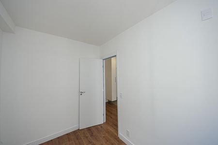 Apartamento para alugar com 38m², 2 quartos e 1 vaga Apartamento para alugar com 38m², 2 quartos e 1 vagaQuarto 2