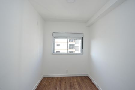 Apartamento para alugar com 38m², 2 quartos e 1 vaga Apartamento para alugar com 38m², 2 quartos e 1 vagaQuarto 2