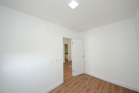 Apartamento para alugar com 38m², 2 quartos e 1 vaga Apartamento para alugar com 38m², 2 quartos e 1 vagaQuarto 1