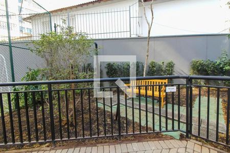 Apartamento à venda com 67m², 2 quartos e 1 vagaÁrea comum