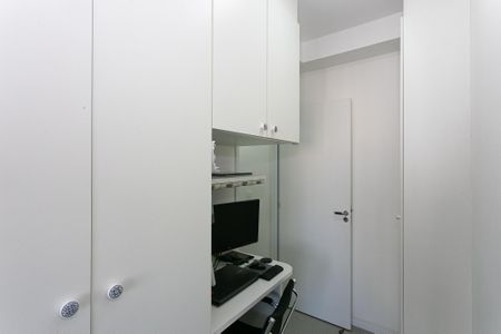 Apartamento à venda com 67m², 2 quartos e 1 vagaSuíte