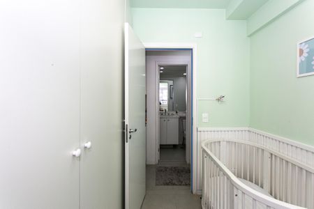 Apartamento à venda com 67m², 2 quartos e 1 vagaQuarto