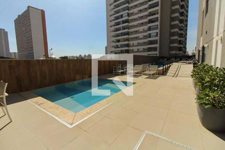 Apartamento à venda com 67m², 2 quartos e 1 vagaÁrea comum - Piscina