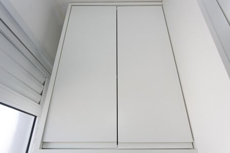 Apartamento à venda com 67m², 2 quartos e 1 vagaÁrea de Serviço