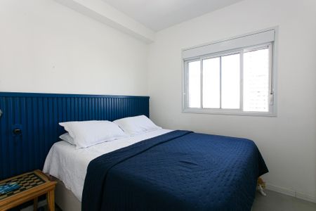 Apartamento à venda com 67m², 2 quartos e 1 vagaSuíte