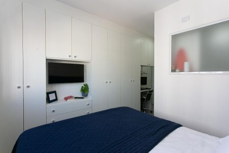 Apartamento à venda com 67m², 2 quartos e 1 vagaSuíte