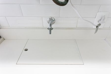 Apartamento à venda com 67m², 2 quartos e 1 vagaÁrea de Serviço