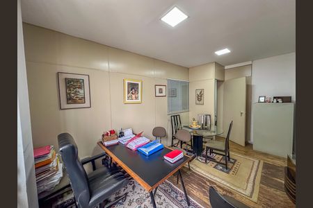 Apartamento para alugar com 36m², 1 quarto e sem vagaStudio