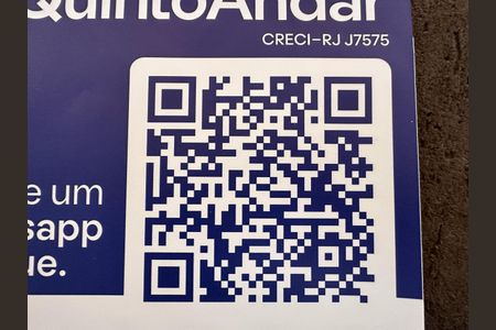 Apartamento para alugar com 36m², 1 quarto e sem vagaPlaca