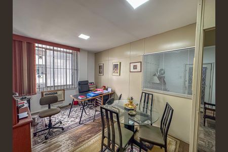 Apartamento para alugar com 36m², 1 quarto e sem vagaStudio