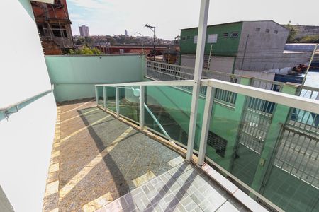 Casa de condomínio à venda com 82m², 2 quartos e 1 vaga Casa de condomínio à venda com 82m², 2 quartos e 1 vagaÁrea Comum