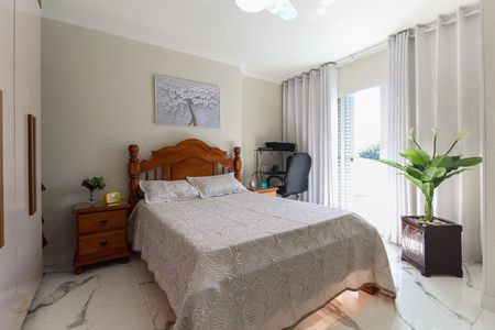 Casa de condomínio à venda com 82m², 2 quartos e 1 vaga Casa de condomínio à venda com 82m², 2 quartos e 1 vagaQuarto 2