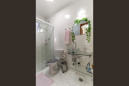 Casa de condomínio à venda com 82m², 2 quartos e 1 vaga Casa de condomínio à venda com 82m², 2 quartos e 1 vagaBanheiro