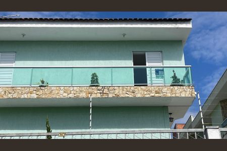 Casa de condomínio à venda com 82m², 2 quartos e 1 vaga Casa de condomínio à venda com 82m², 2 quartos e 1 vagaPlaca