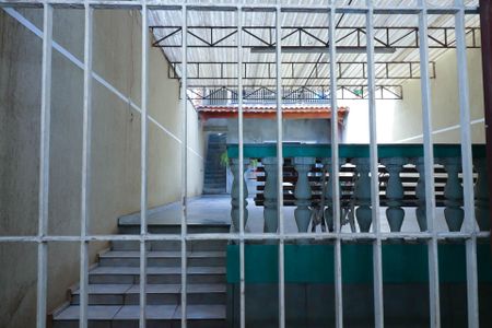 Casa para alugar com 70m², 2 quartos e 2 vagas Casa para alugar com 70m², 2 quartos e 2 vagasVista do Quarto 2