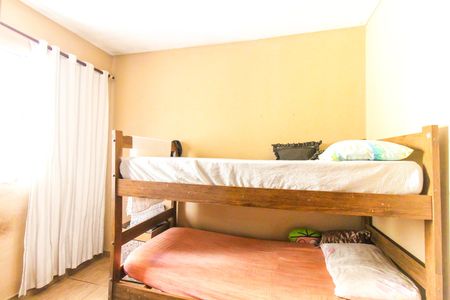 Apartamento para alugar com 56m², 2 quartos e sem vaga Apartamento para alugar com 56m², 2 quartos e sem vagaQuarto 1