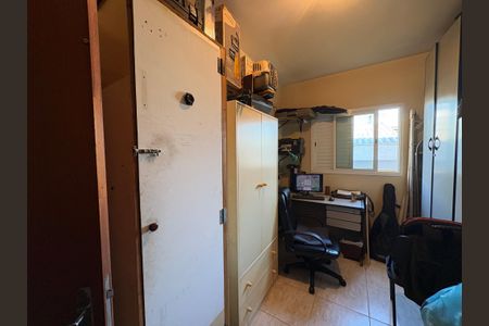 Casa à venda com 75m², 3 quartos e 2 vagas Casa à venda com 75m², 3 quartos e 2 vagasQuarto 2