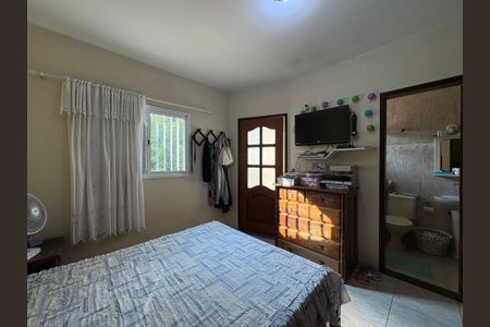 Casa à venda com 75m², 3 quartos e 2 vagas Casa à venda com 75m², 3 quartos e 2 vagasSuite